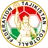 Logo of Tajikistan