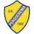 Logo of Pergocrema