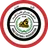 Logo of Iraq Futsal