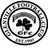 Logo of Glenville FC