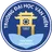 Logo of Van Hien University
