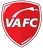 Valenciennes B