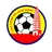 Logo of Nam Dinh U21