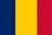 Chad U17