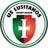 Logo of St. Maur Lusi