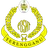 Terengganu U21
