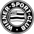 Logo of Wiener Sportclub (w)