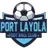 Logo of Port Layola