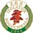 Logo of Izolator Boguchwala