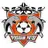 Logo of Persisam Putra Samarinda