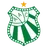 Logo of Caldense MG