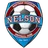 Logo of Nelson Eastern Suburbs