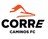 Logo of Correcaminos UAT