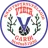 Logo of Vidir Gardur