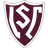 Logo of Lujan Sport Club Mendoza