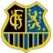 Saarbrucken (w)
