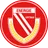 Logo of Energie Cottbus