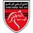 Kafr Qasim