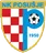 Logo of Posusje