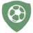 Logo of Kurt