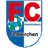 Logo of Feldkirchen