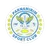 Logo of Parnamirim (w)