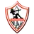 Logo of Zamalek SC