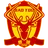 Logo of Inner Mongolia Caoshangfei FC