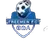 Logo of Freemen FC