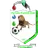 Logo of Fortune FC