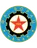 Borac Cacak