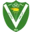 Logo of Al-Nasr Benghazi