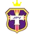 Logo of JP Voltes FC
