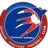 Mbabane Swallows