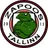 Logo of Tallinna FC Zapoos