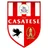 Logo of USD Casatese