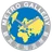 Logo of Metro Gallery Sun Source