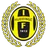 Logo of Huddinge IF