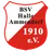 Logo of BSV Halle-Ammendorf