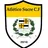 Logo of Atletico Sucre