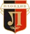 Logo of Lokomotiv Plovdiv (w)