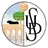 Logo of Union Deportiva Salamanca