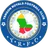 Logo of Yangon Royals FC (W)