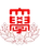 Logo of Nihon University