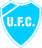 Union Totoras