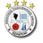 APO Keratsini