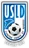 Logo of USL Dunkerque