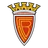 FC Barreirense Formacao