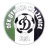 Logo of OFK Malzenice U19