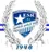 Logo of ES Rades